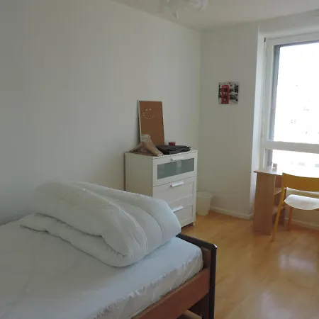 De Qualite 4 Chambres